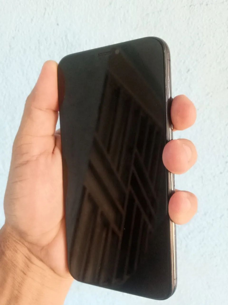 Moto g35 128gb  - Foto 5