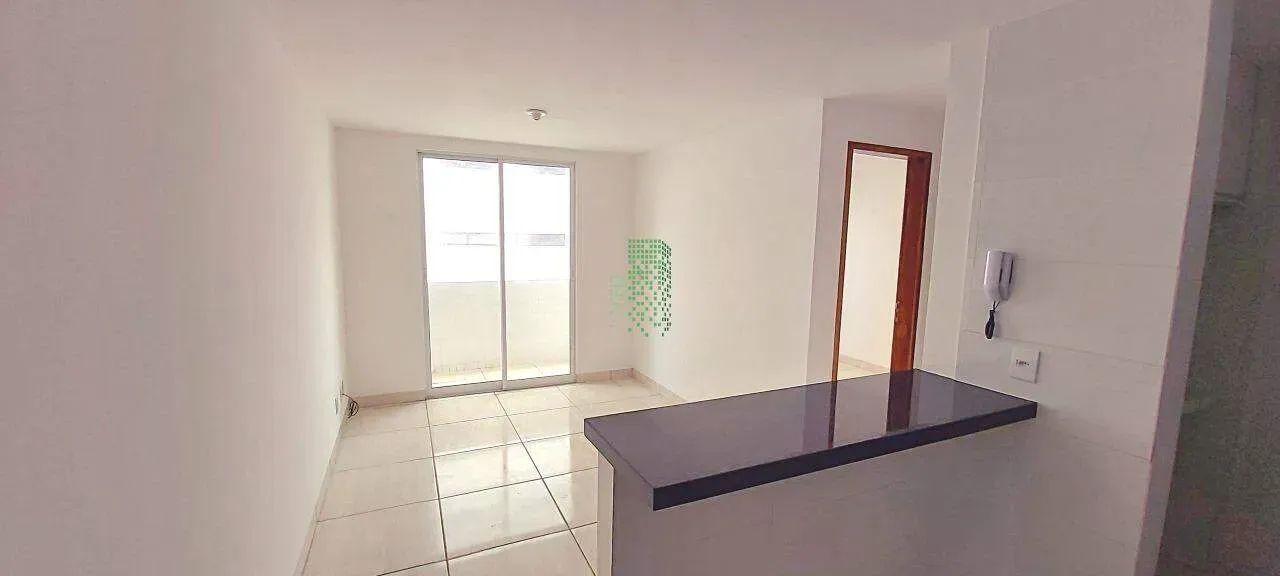Aluga em Intermares, apartamento com 1 quarto, 50 m²
