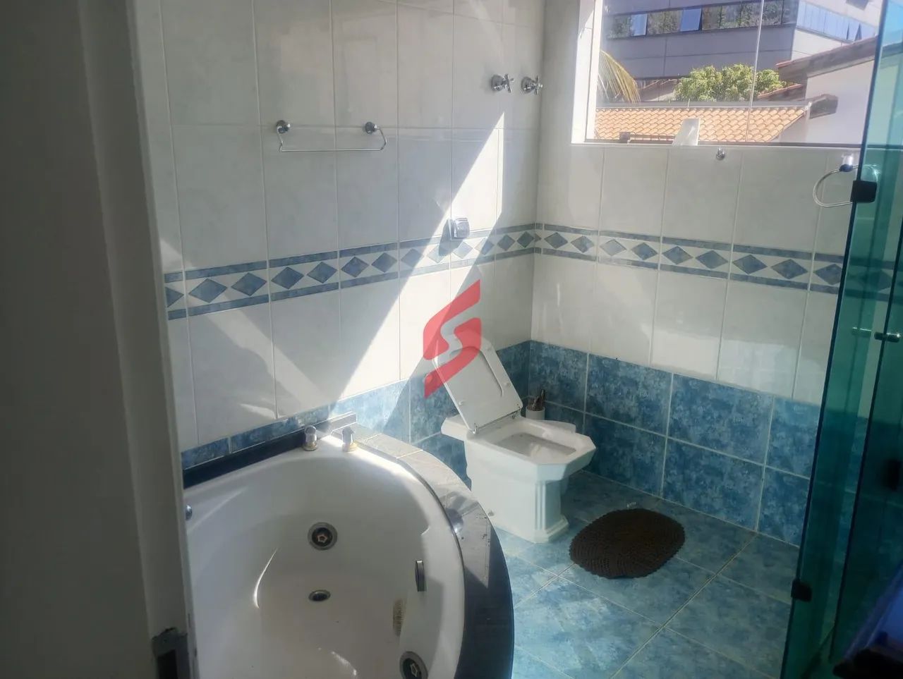 Casa Comercial em Parque Campolim - Sorocaba - Foto 5