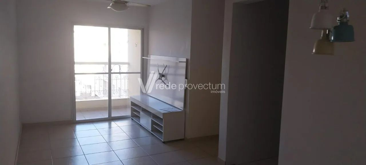 apartamento - Ponte Preta - Campinas - Foto 2