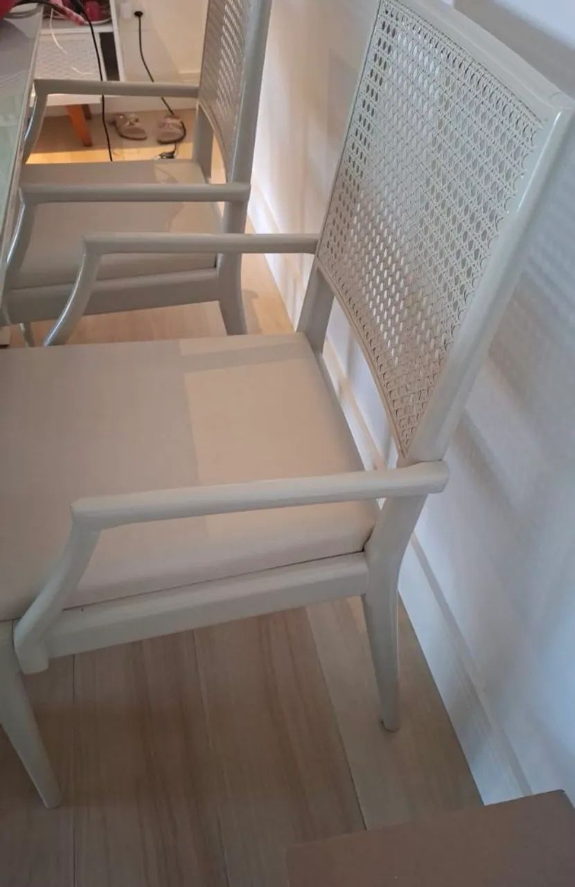 Mesa de Jantar  - Foto 4
