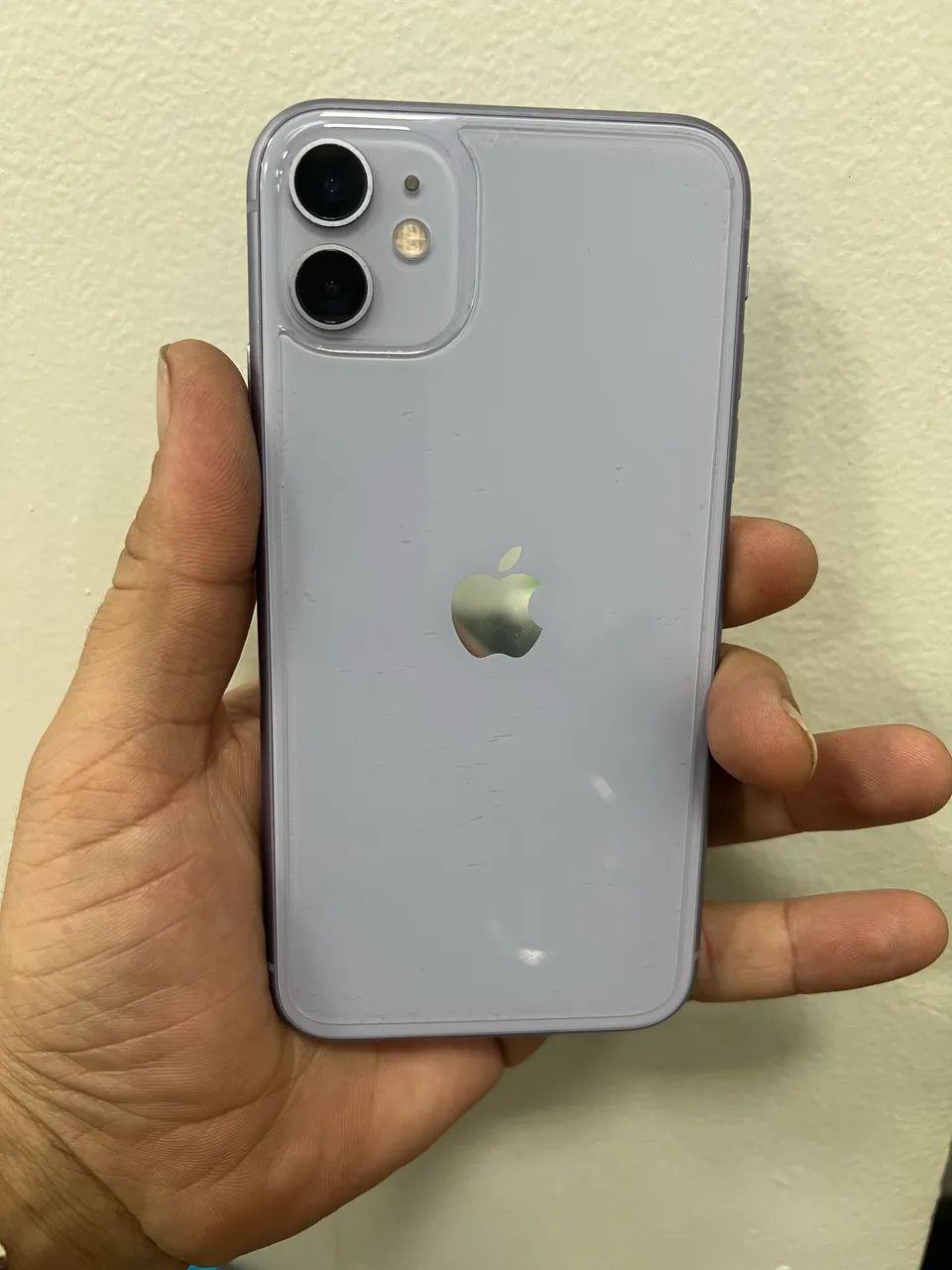 iPhone 11 64 - Celulares e Smartphones - Centro, Cidade Ocidental