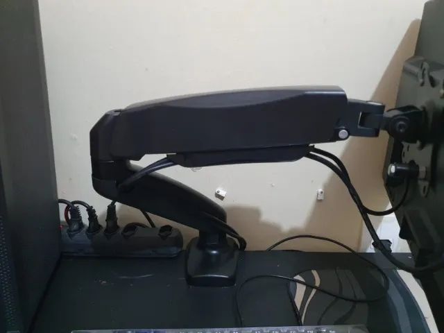 Pc gamer completo - Foto 4