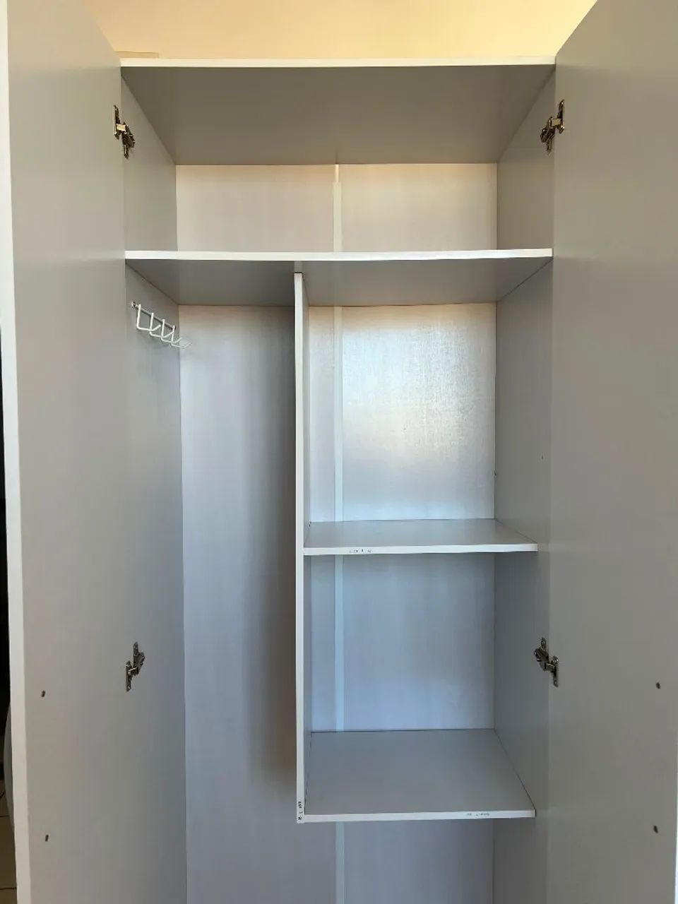 Armario multiuso  - Foto 2