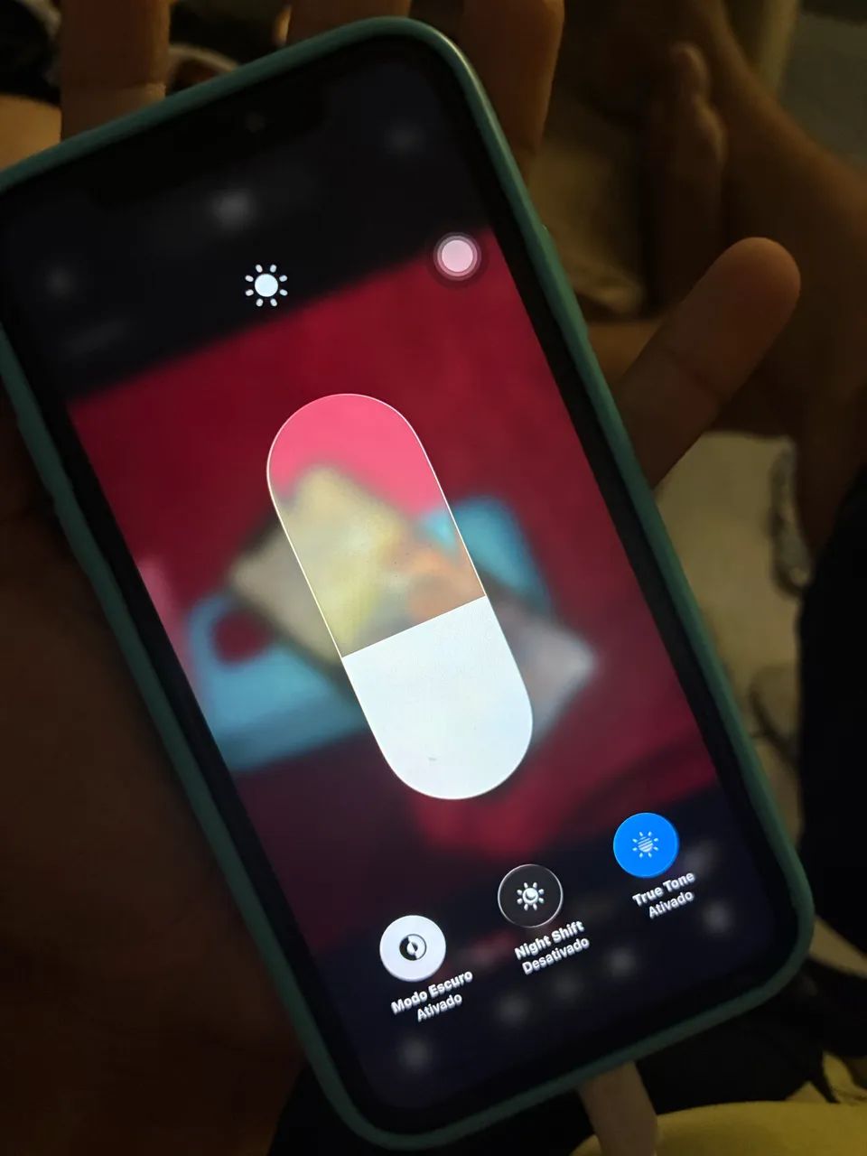 Iphone 11 pra vender!! - Foto 4