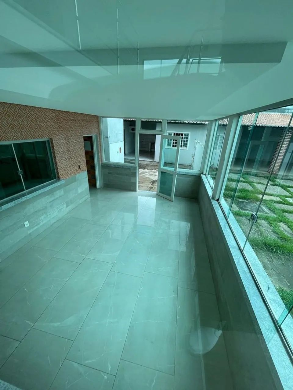 Casa à Venda - Vila Parati, Imperatriz - Foto 5