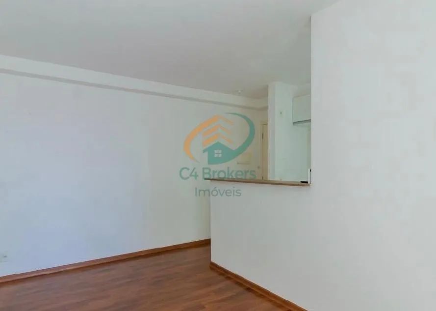 Apartamento em Vila Endres - Guarulhos, SP - Foto 5