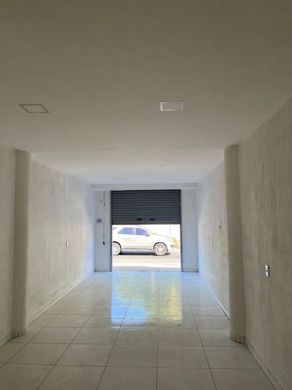 PONTO NO EUSÉBIO  - Foto 2