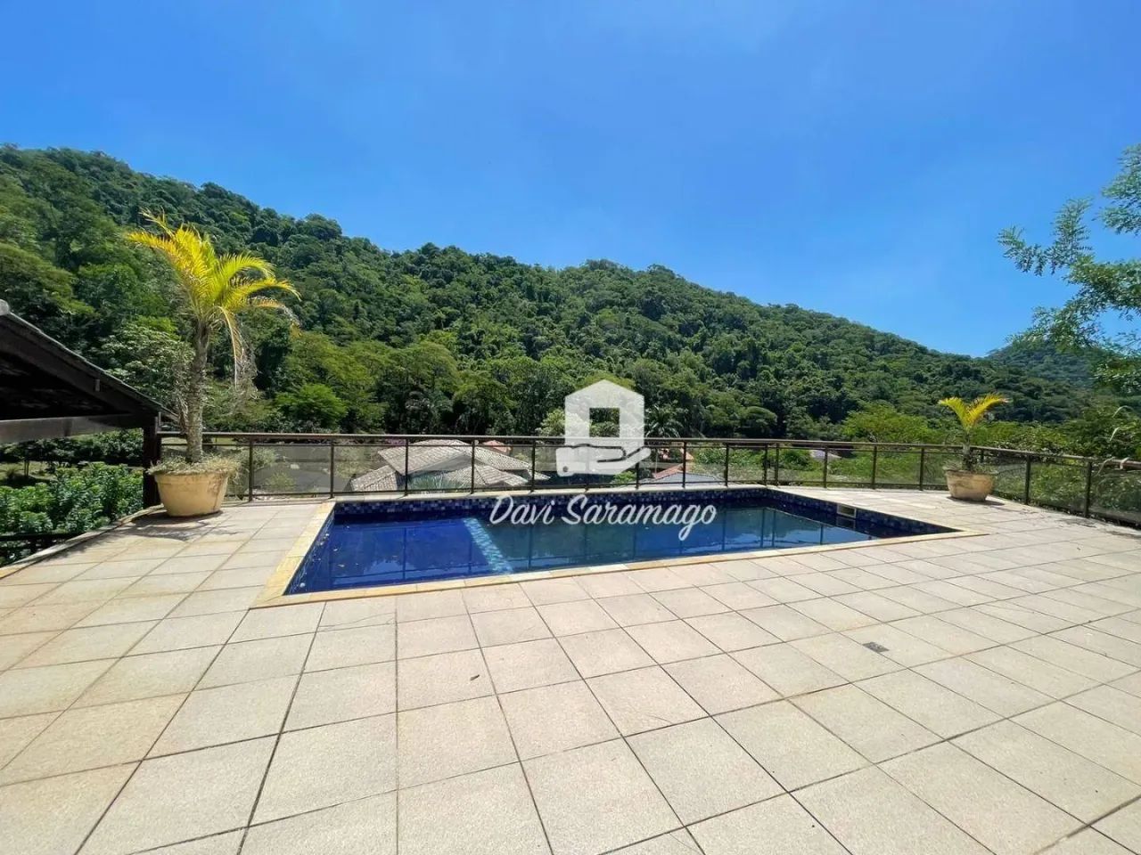 Casa Condominio Itaipu! - Foto 3