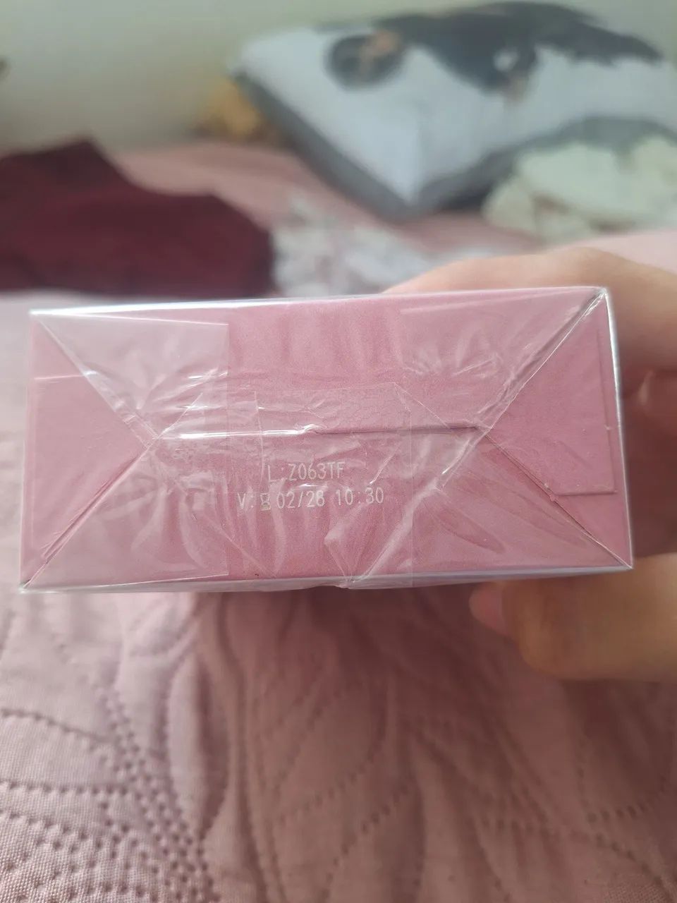 Perfume floratta Rose - Foto 2