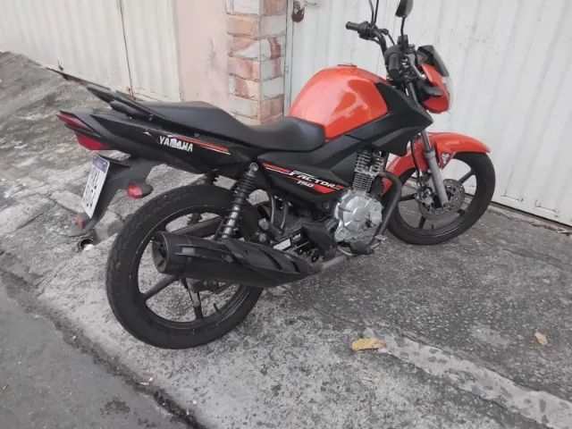 vendo factor 150 ed 2015/2016 - Foto 2