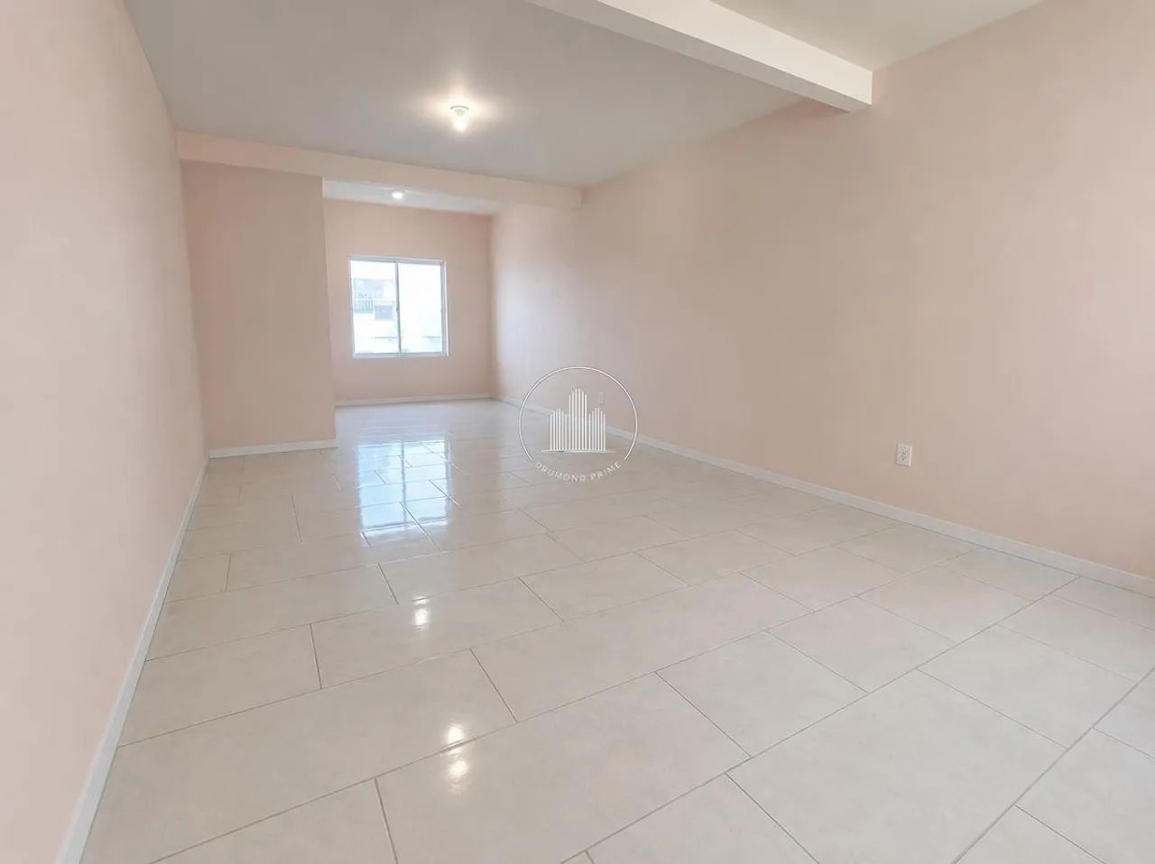 Sala 48m² para Locação, Abraão - Florianópolis - Foto 2