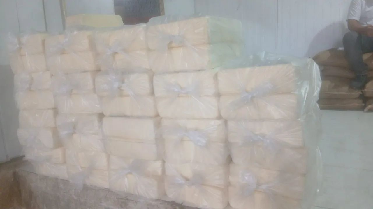 Queijo coalho que delicia  - Foto 4