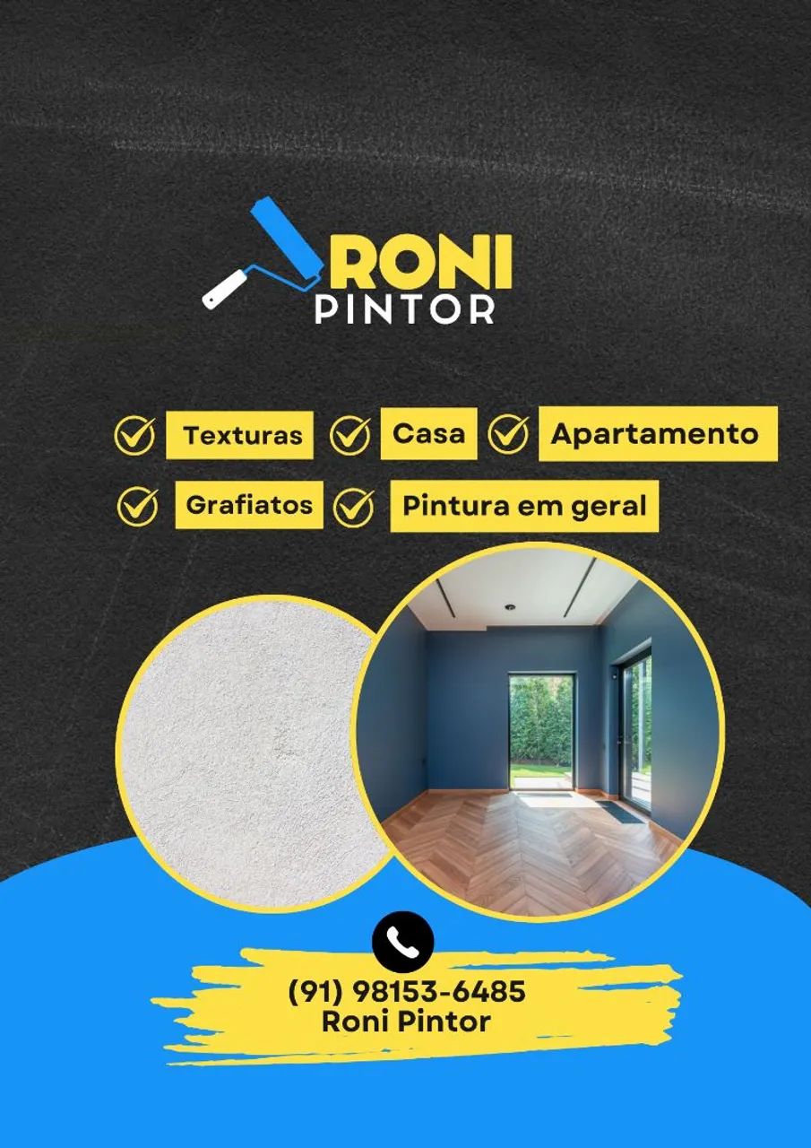 Pintor