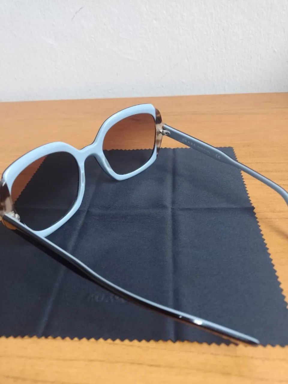 Óculos de Sol - Foto 5