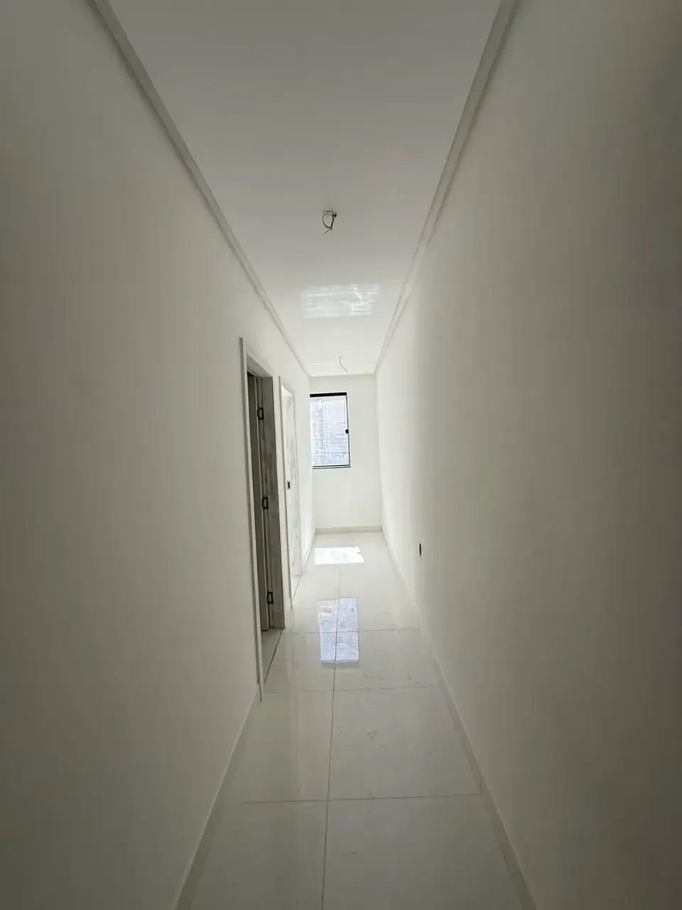 Predio Residencial - Foto 3
