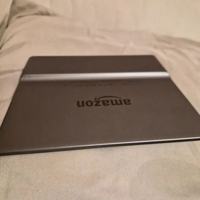 Kindle Oasis 10° geração | 32GB - usado/excelente - Foto 5