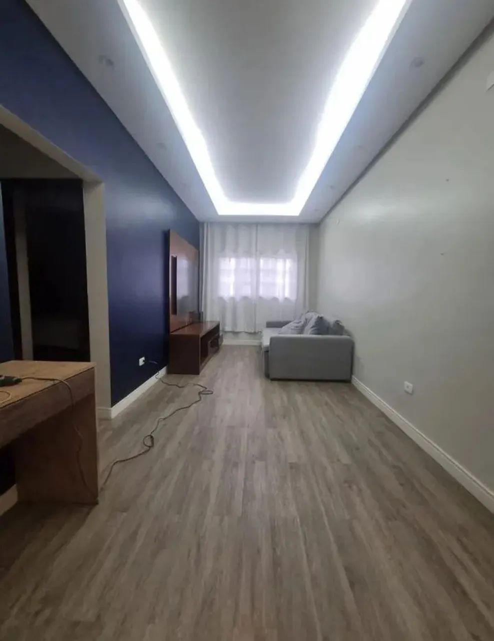 Vendo casa com urgência no guamá  - Foto 3