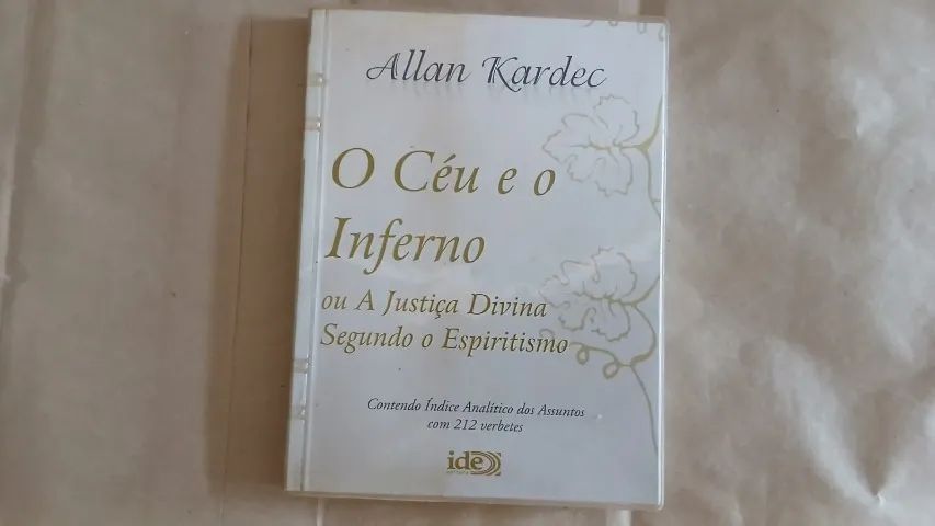 06 Livros  - Foto 3