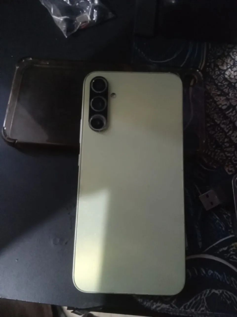 Samsung Galaxy A34 - Foto 5