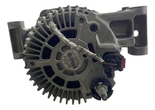 Alternador Jeep Compass 2.0 Flex 2025 Aut ( 56029624ab ) - Foto 6