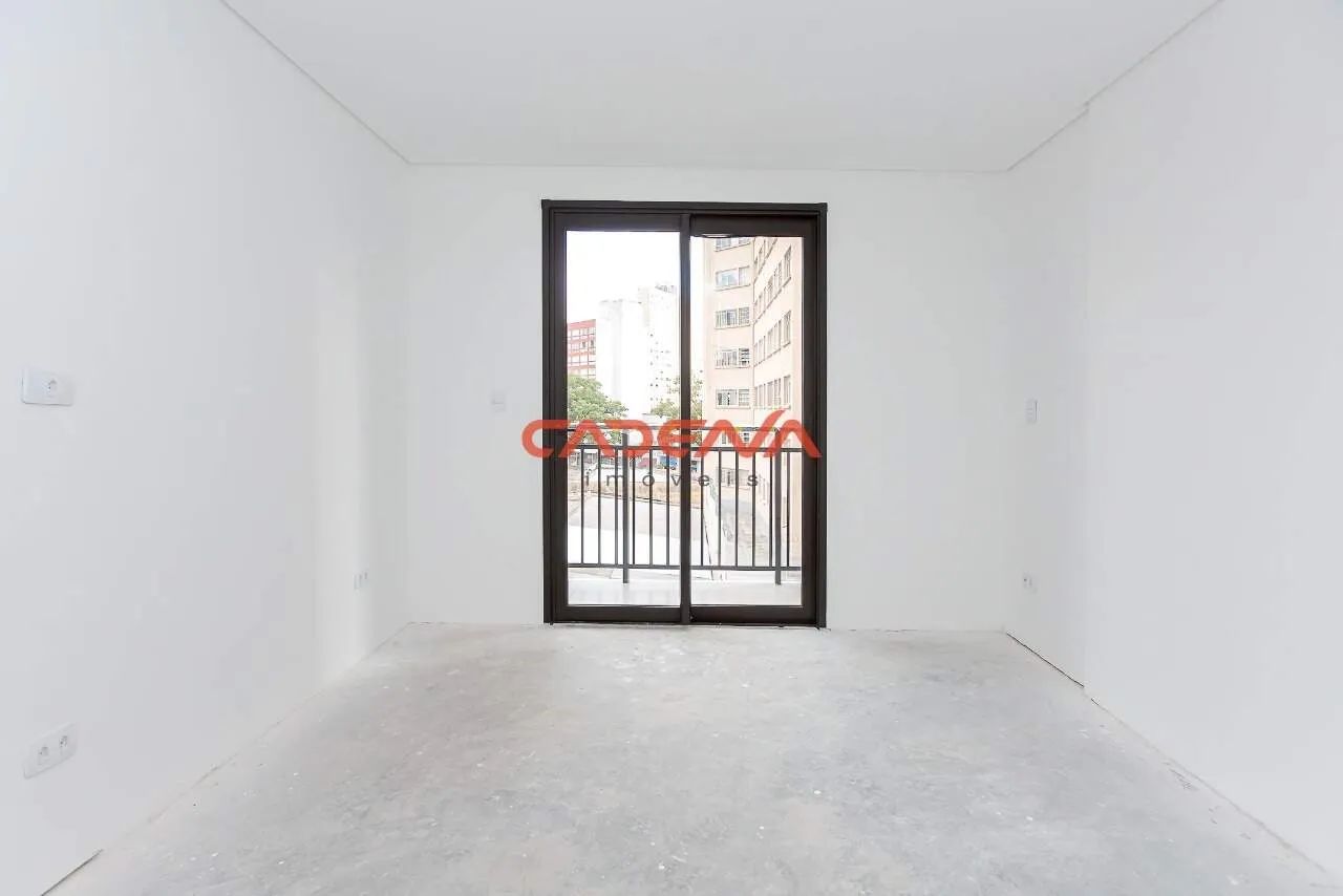 Studio à venda no bairro Centro
