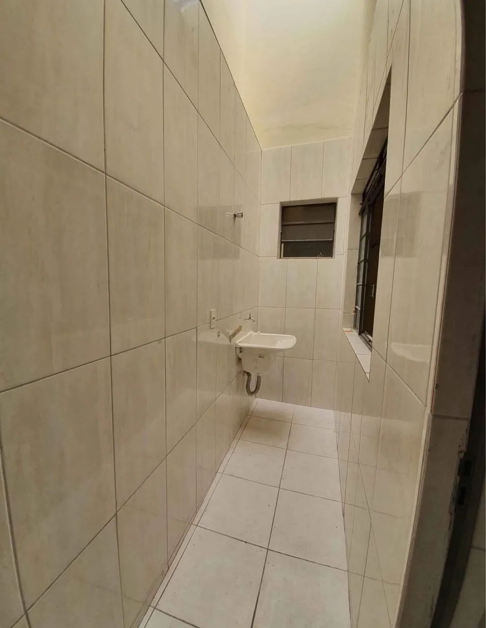Vendo casa em Ipatinga MG 190.000,00 - Foto 4