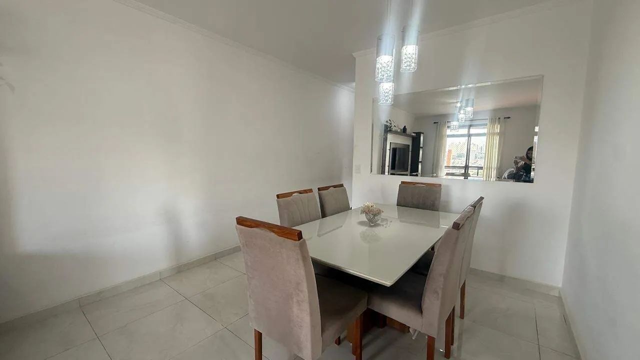 Apartamento para VENDA no EDIFICIO PITANGUEIRAS, localizado no bairro PITANGUEIRAS, em JUN - Foto 4
