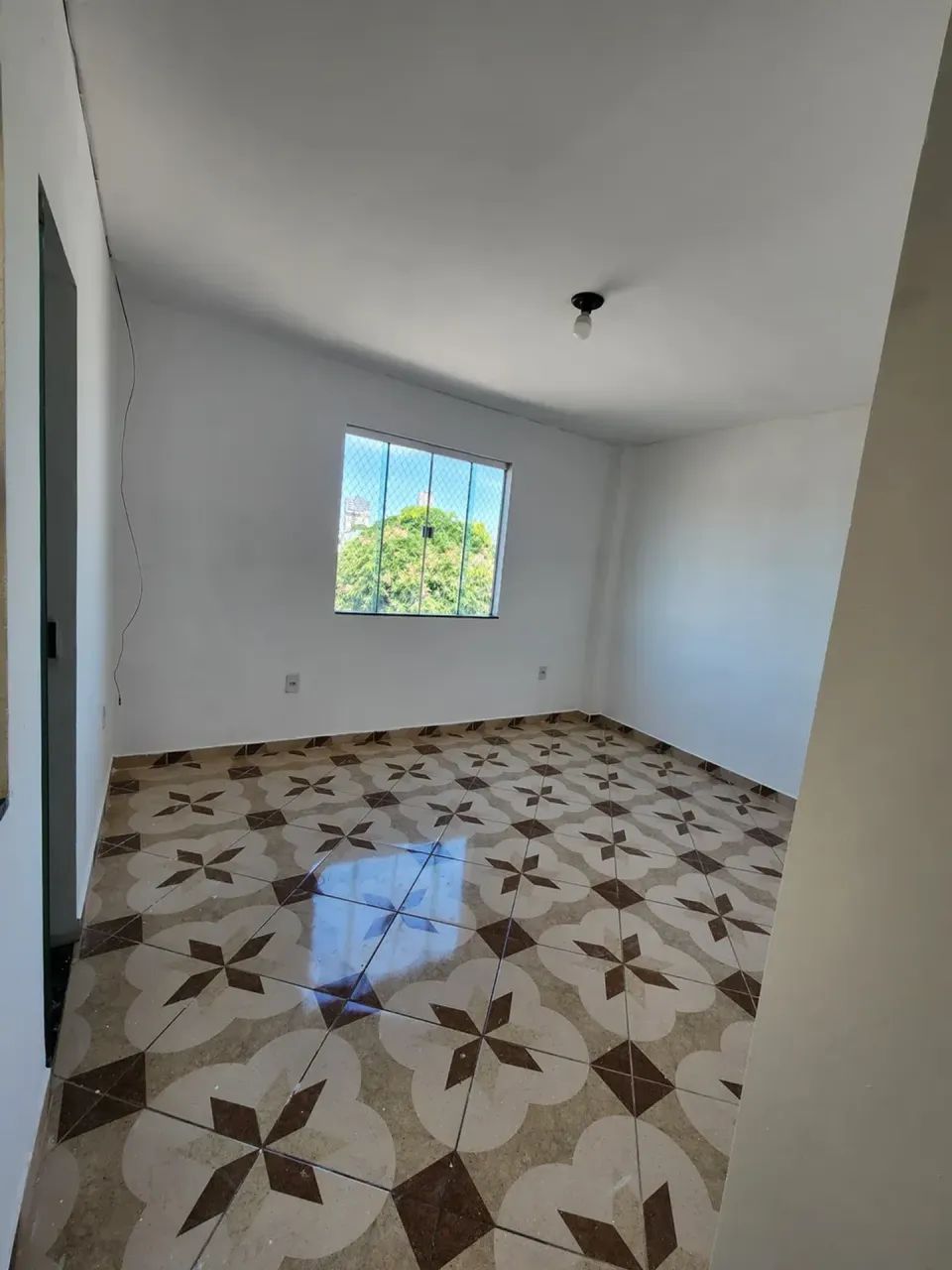 APARTAMENTO DISPONÍVEL - Foto 4