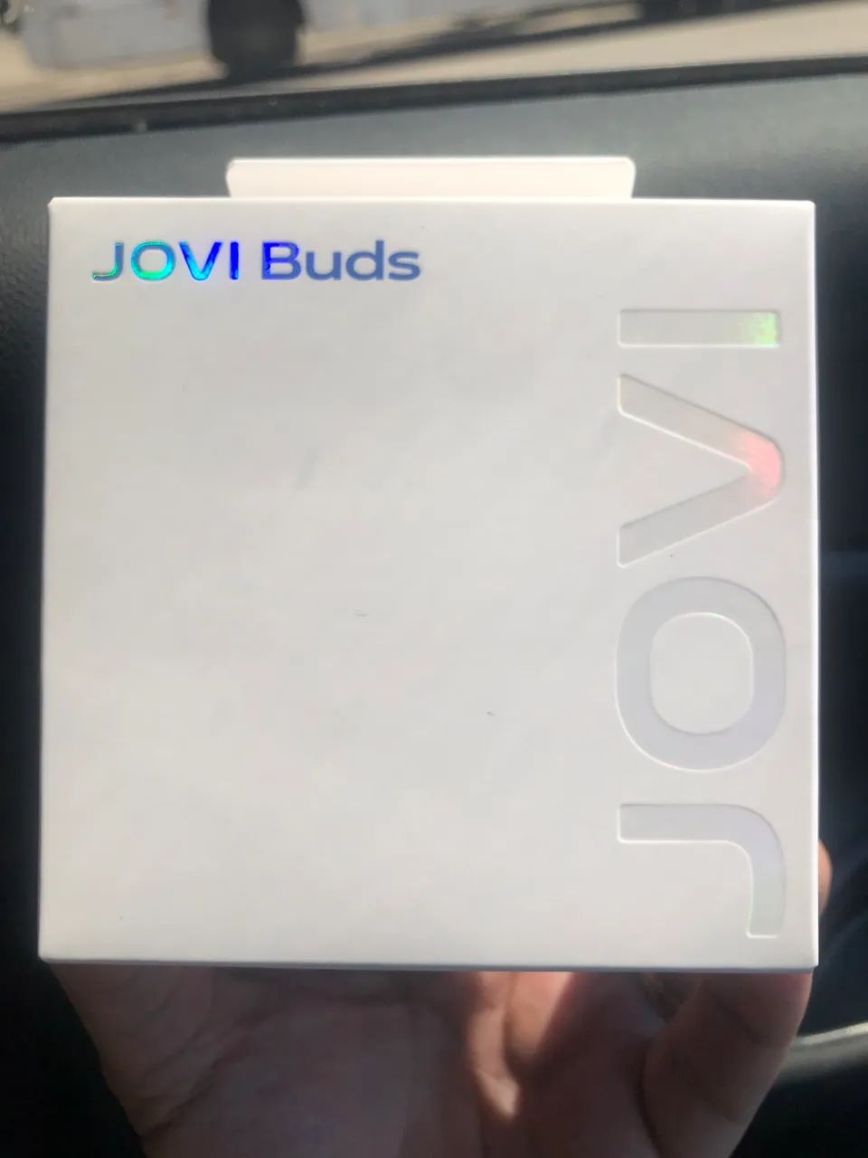 Fone Buds Air 3