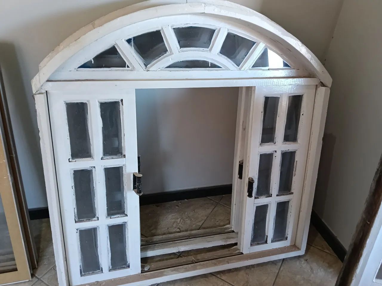 Janelas - Foto 2