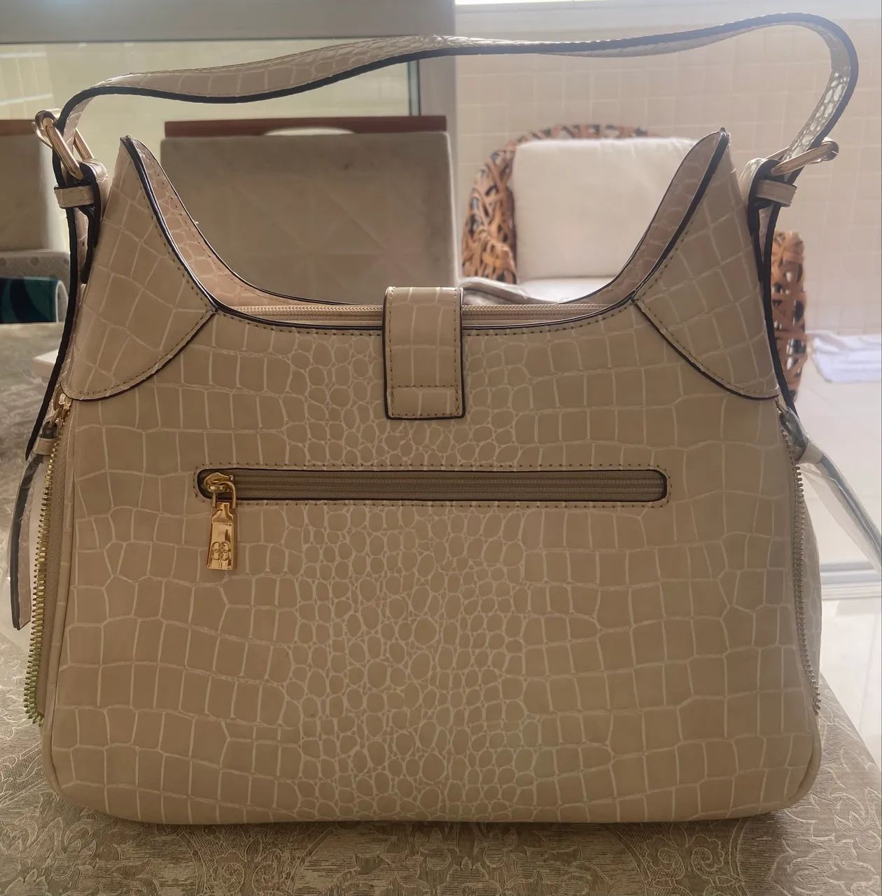 Bolsa  - Foto 2