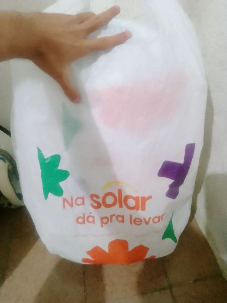 Ventilador novo  - Foto 4