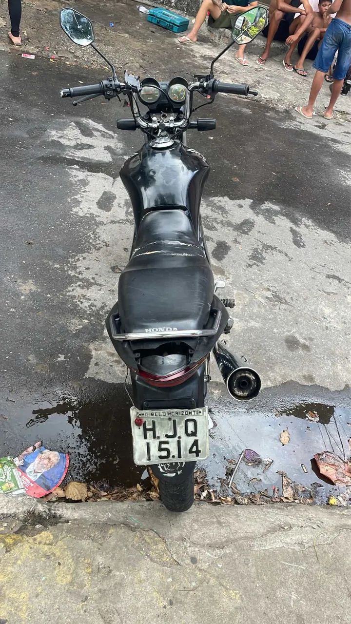 150 mix  - Foto 2