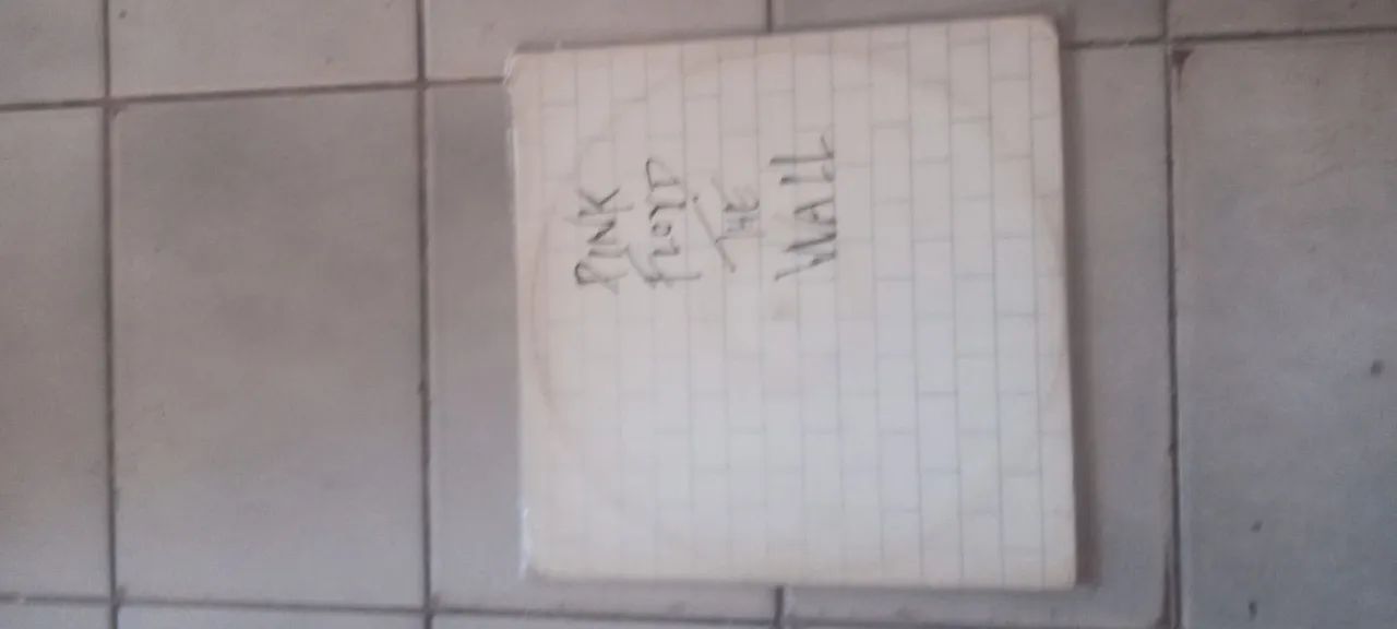 lote de disco de vinil  - Foto 5