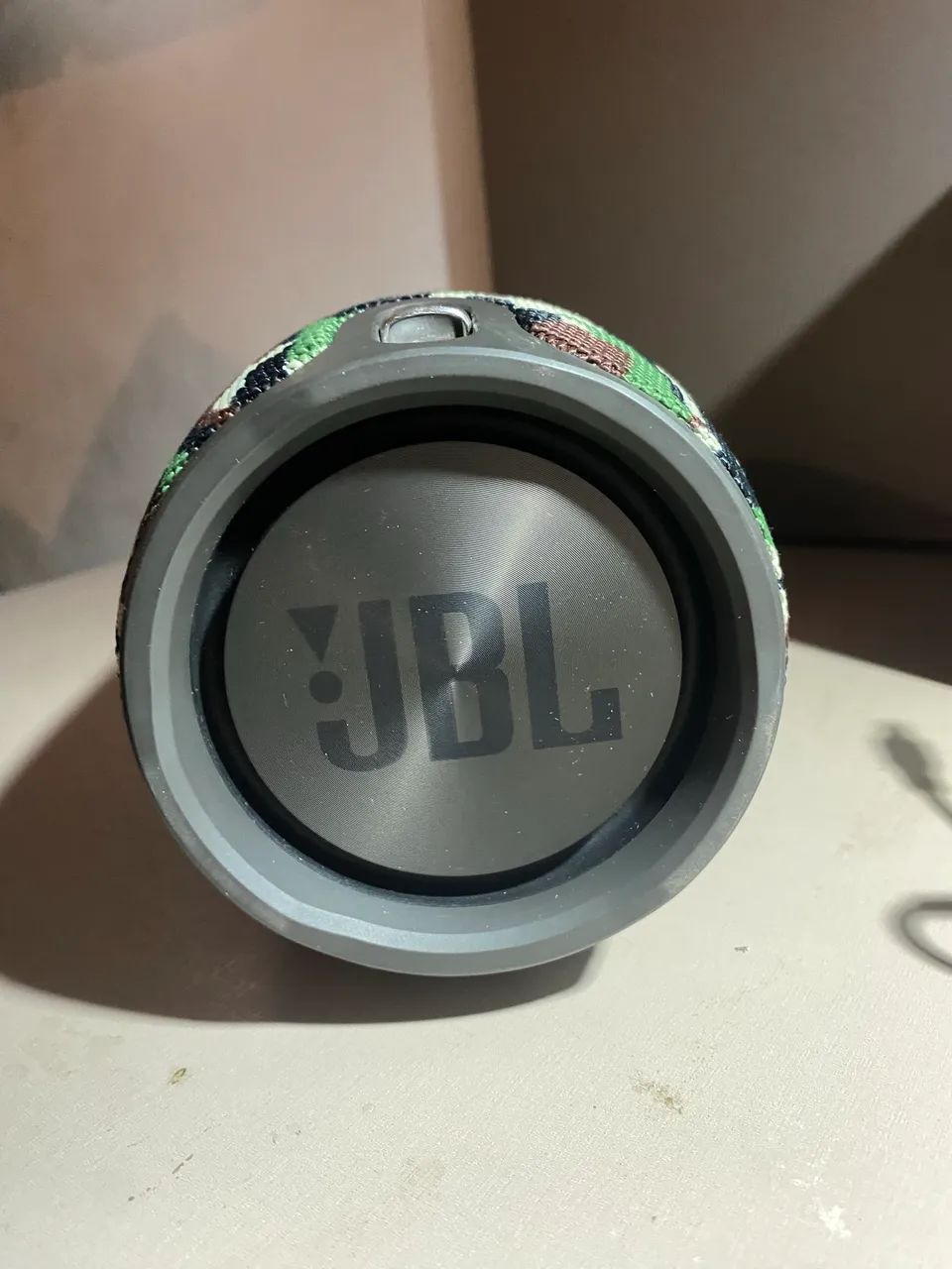 Caixa Bluetooth JBL Xtreme - Foto 3
