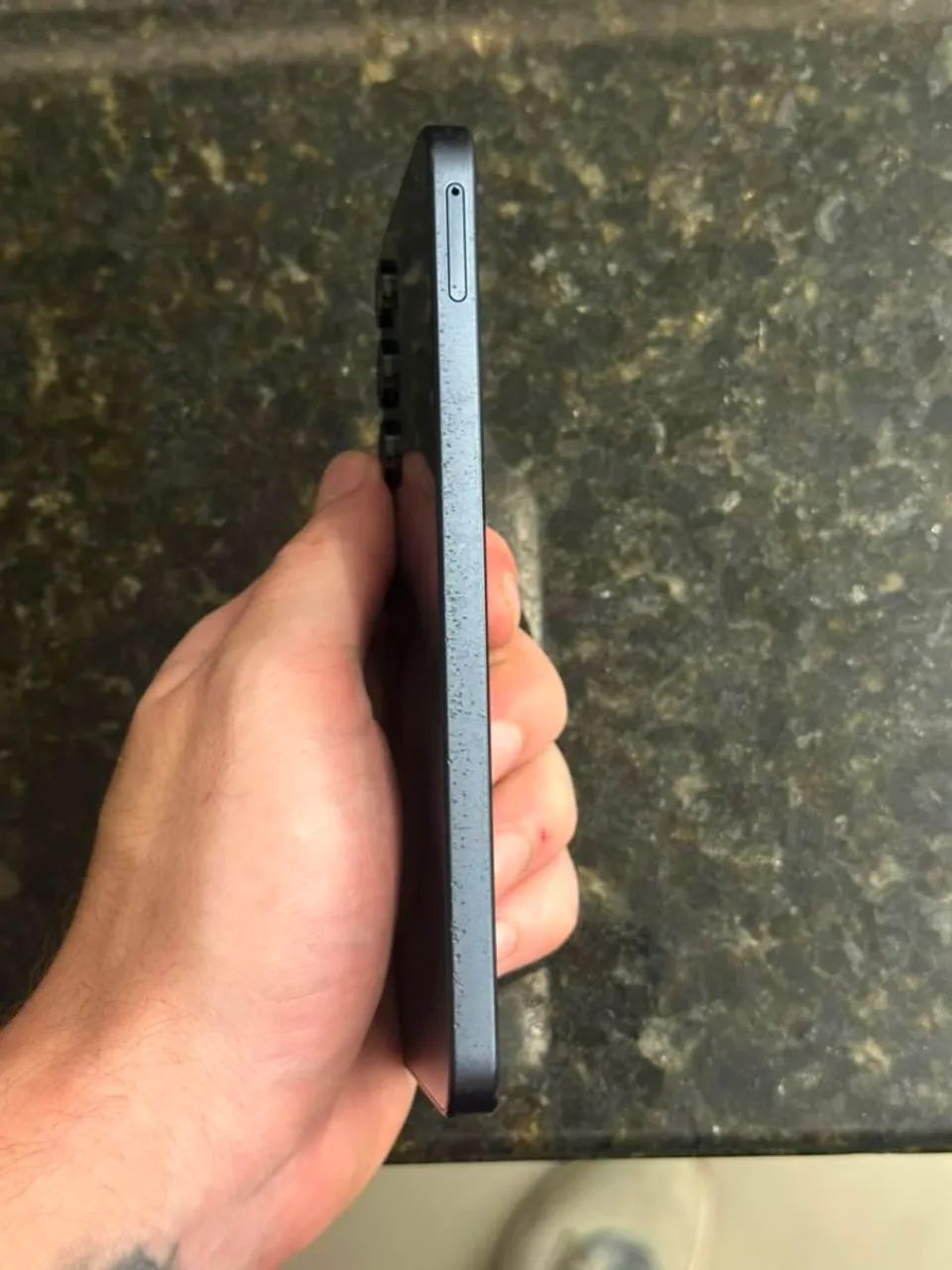 Vendo Samsung Galaxy A16 5G, 128GB - Foto 4