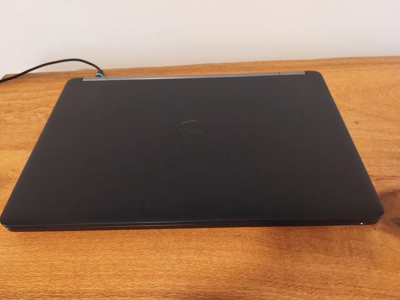 Notebook Dell Latitude E5470 I5 ddR4 tela 14" - Foto 4