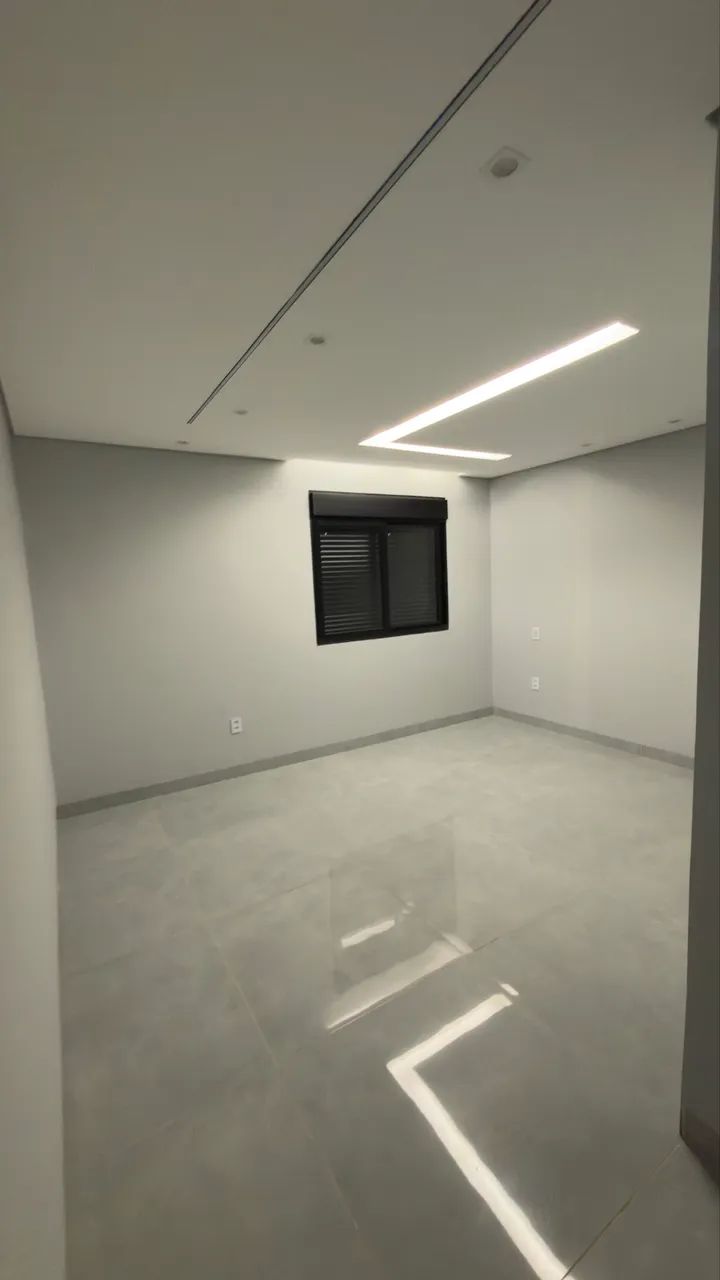 Imóvel em condomínio fechado (casa)  - Foto 5