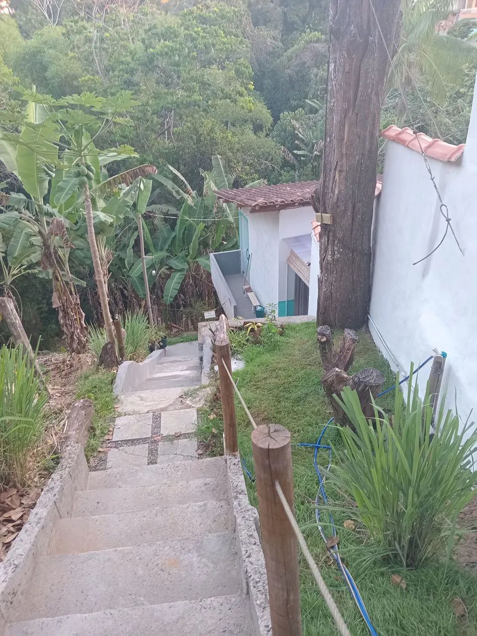 Casa Bom Jah - Foto 3