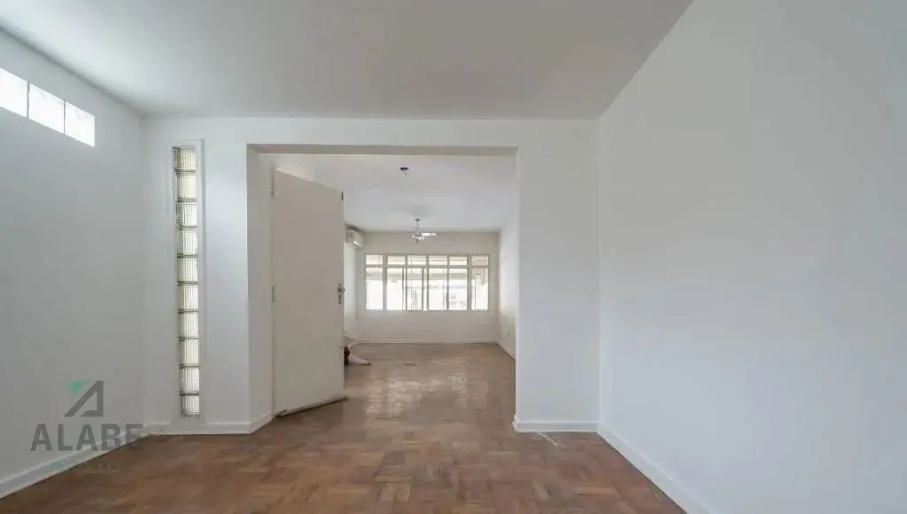 Sobrado de 150m² à venda com 3 dormitórios e 2 vagas no Brooklin - Foto 3