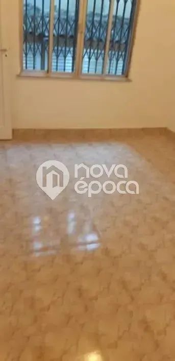 Laranjeiras | Apartamento 2 quartos - Foto 5