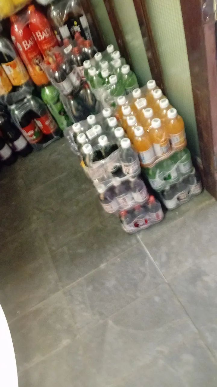 Adega em Guarulhos  - Foto 2