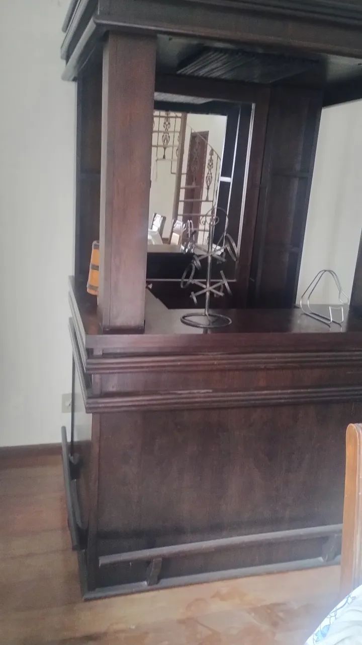 Bar  - Foto 2