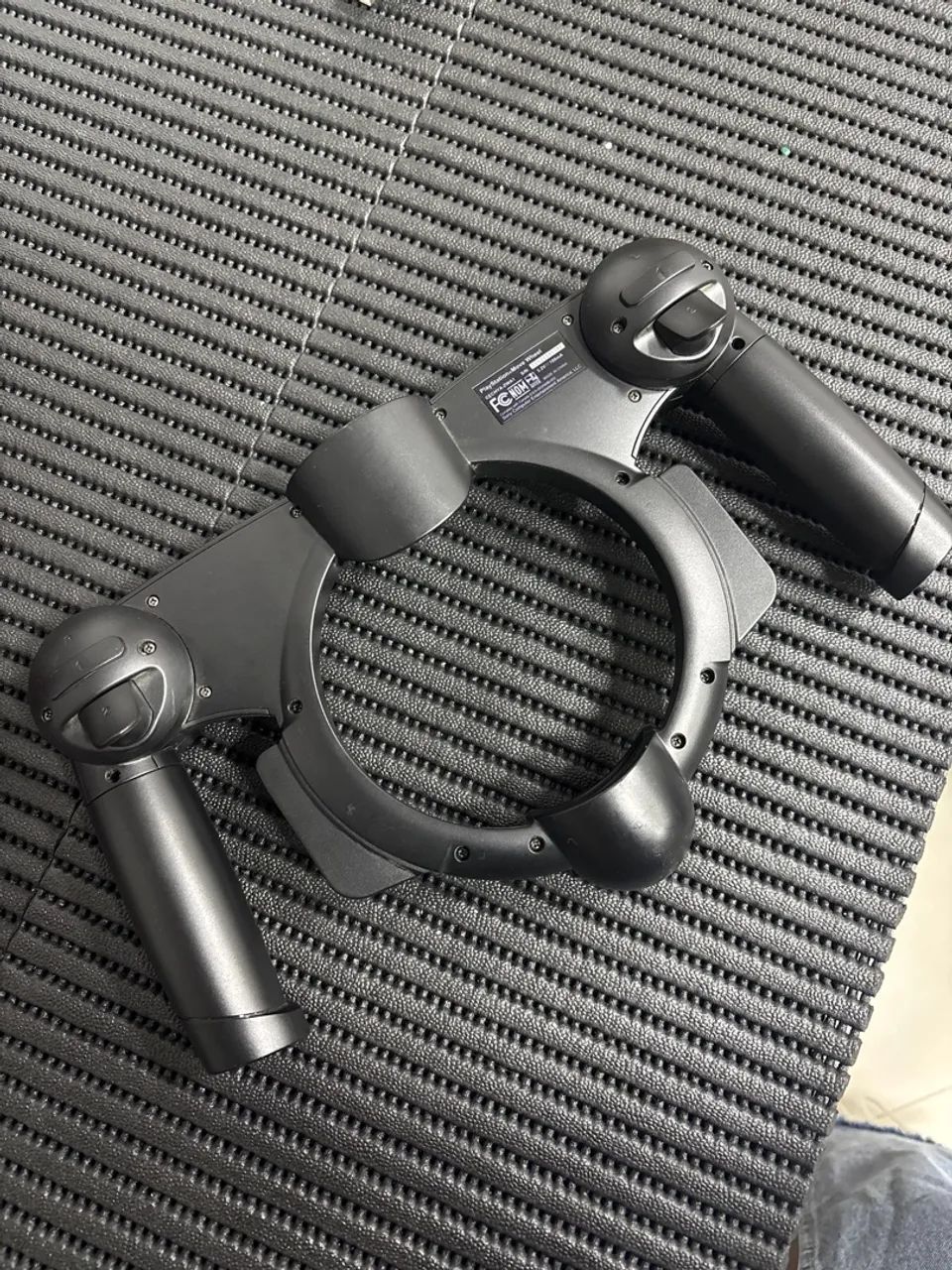 PlayStation Move  - Foto 2