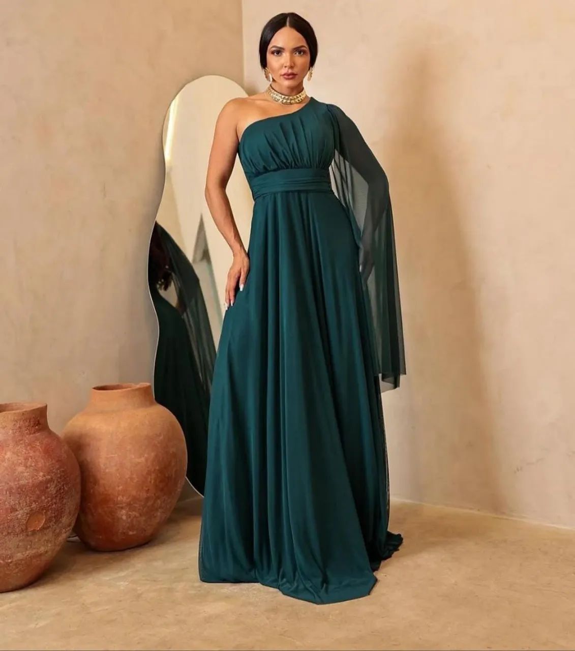 Festido de Formatura  - Foto 2