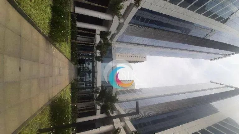 Conjunto para alugar, 225 m² - Barra Funda - São Paulo/SP - Foto 4