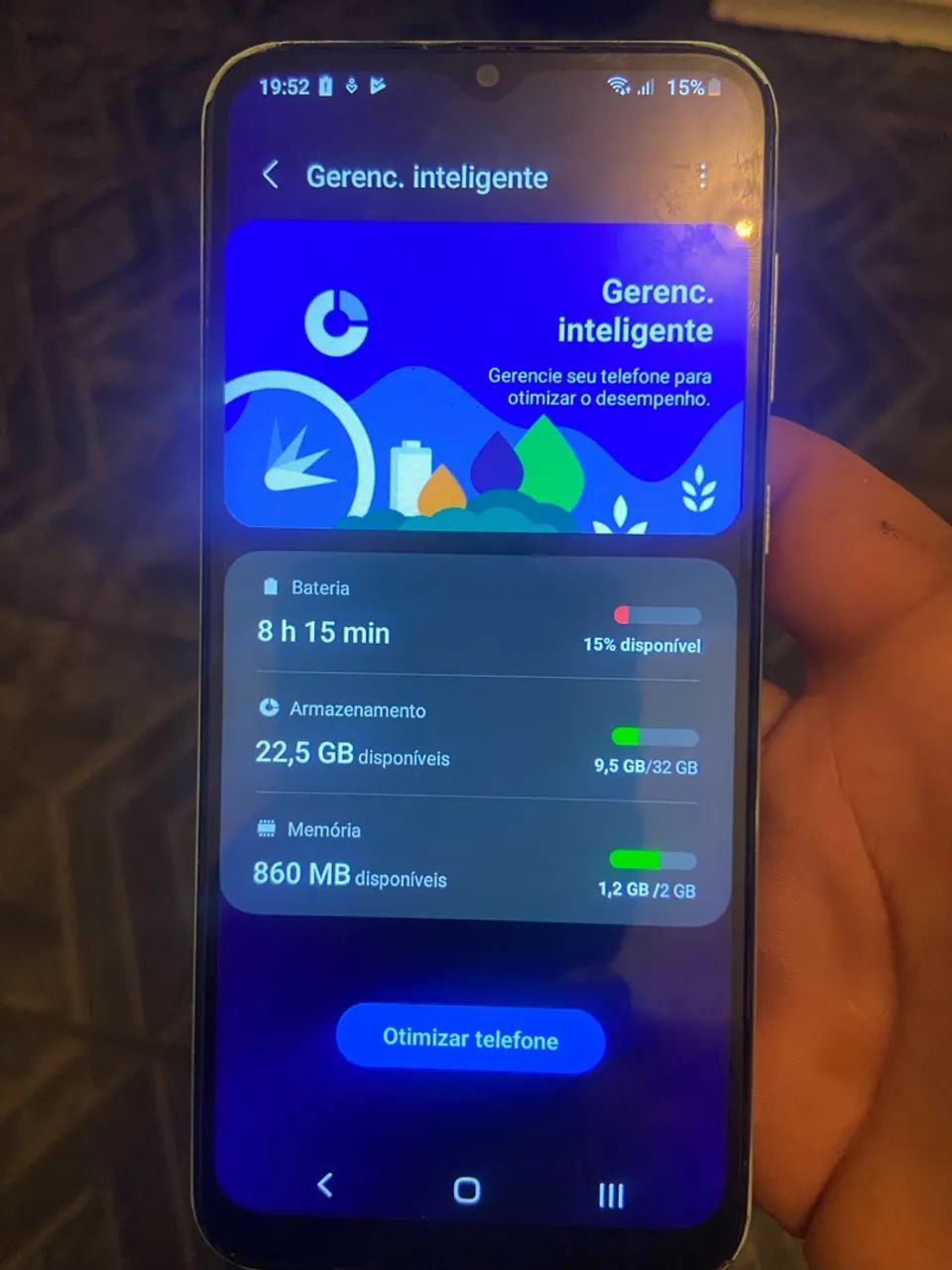 Celular 