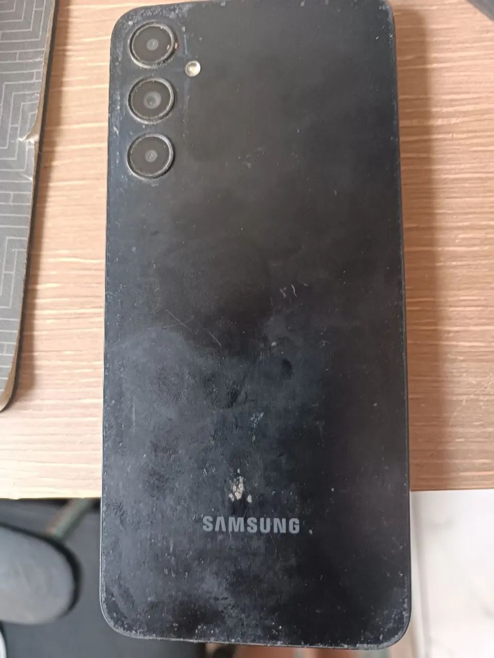 Samsung Galaxy A05s  - Foto 2