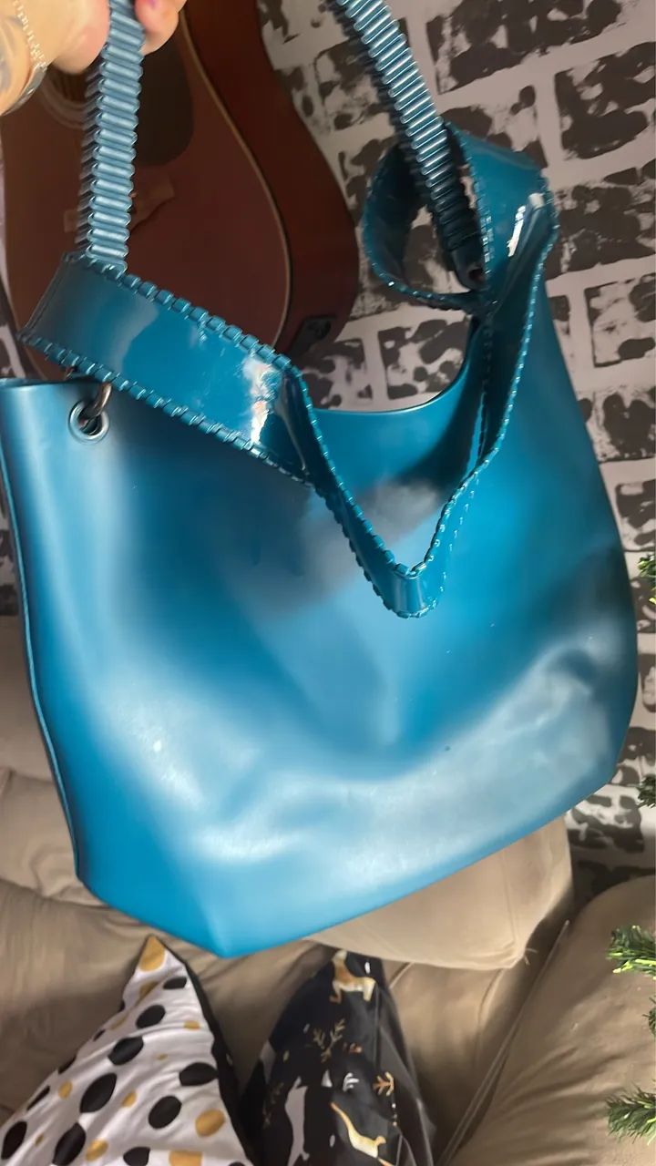 Bolsa Petit Jolie